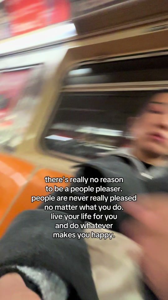 TikTok video thumbnail by golden.at