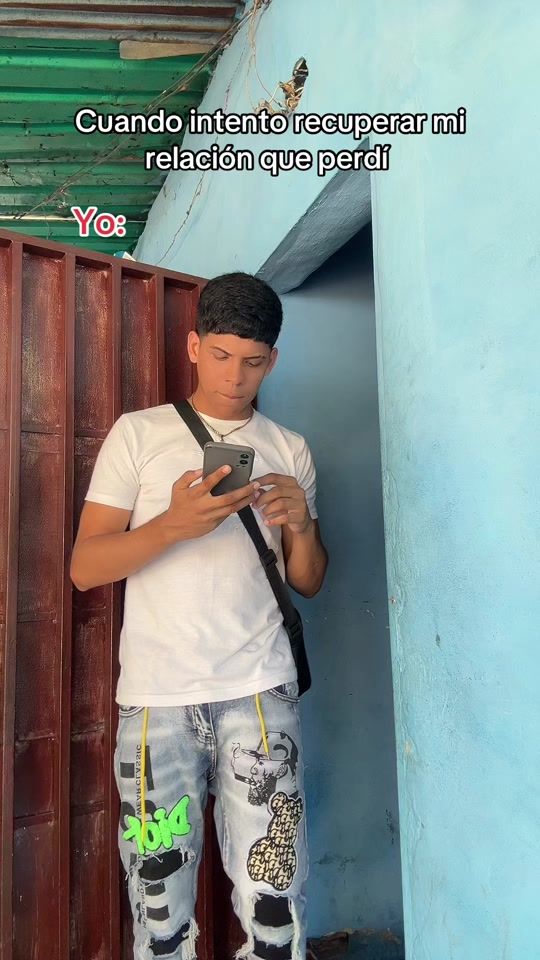 TikTok video thumbnail by diamante_yf0