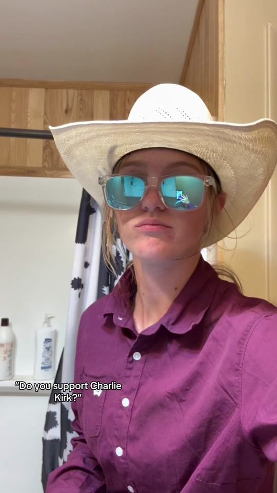 TikTok video thumbnail by jackhorse101