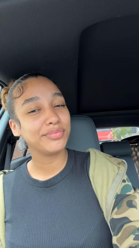 TikTok video thumbnail by kayanirose