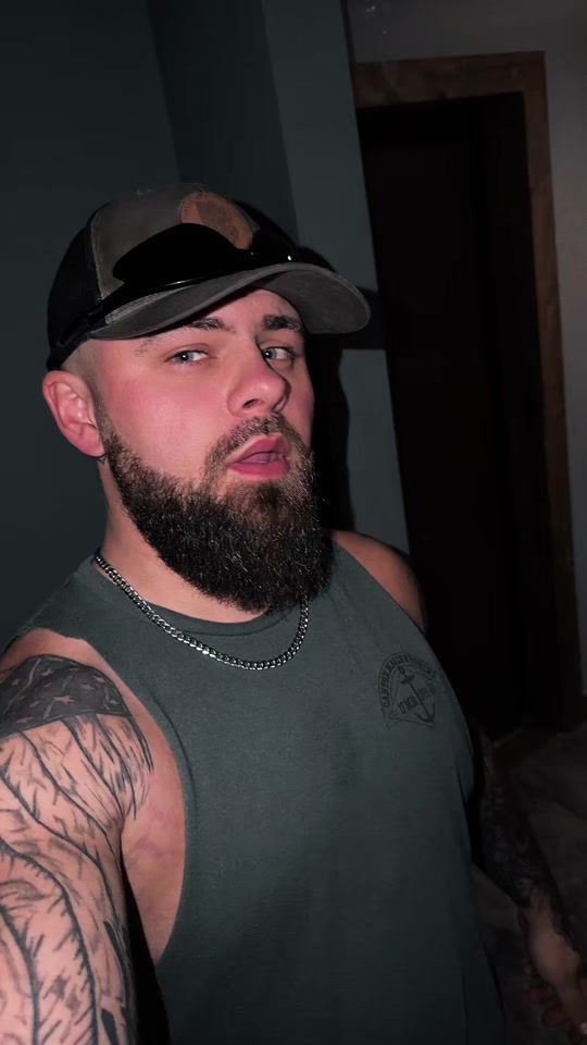 TikTok video thumbnail by aaron.ferry