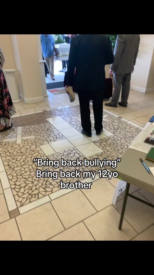 TikTok video thumbnail by finalhigherplaces444