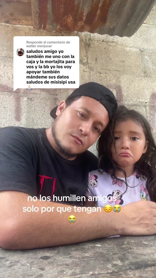 TikTok video thumbnail by mindo_zelaya