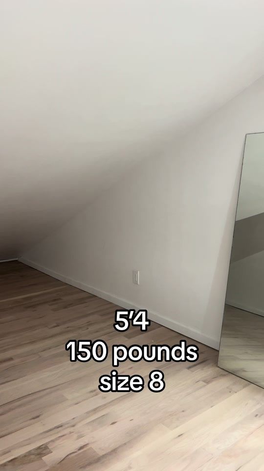TikTok video thumbnail by sarahlostweight