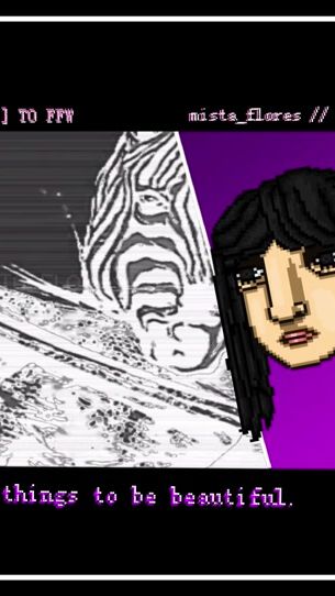 TikTok video thumbnail by mista_flores