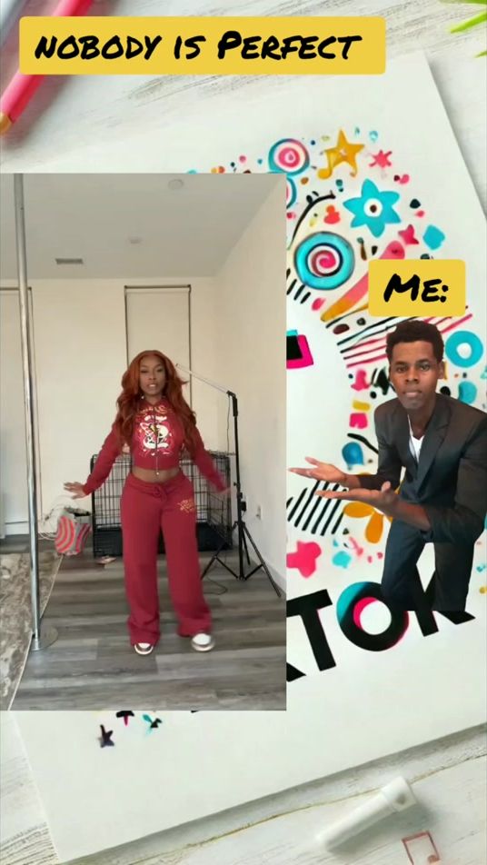TikTok video thumbnail by lejlepolyvalent