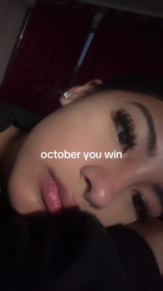 TikTok video thumbnail by florellanali