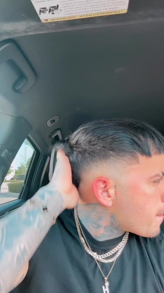 TikTok video thumbnail by hamlet_el_chino