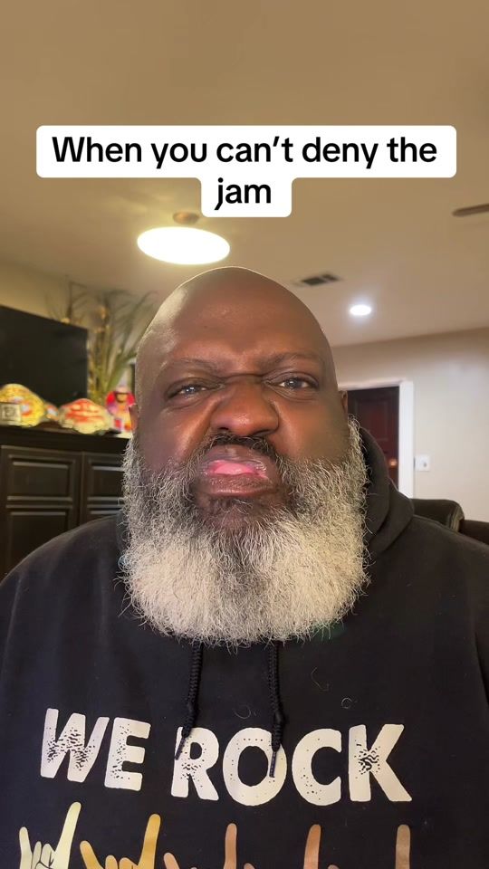TikTok video thumbnail by mrprofessor318