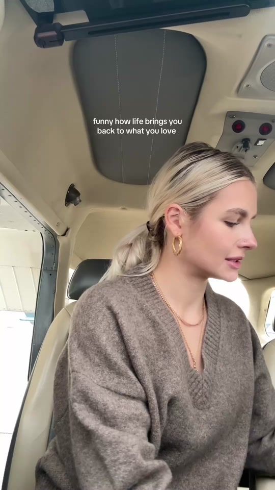 TikTok video thumbnail by lezfleur