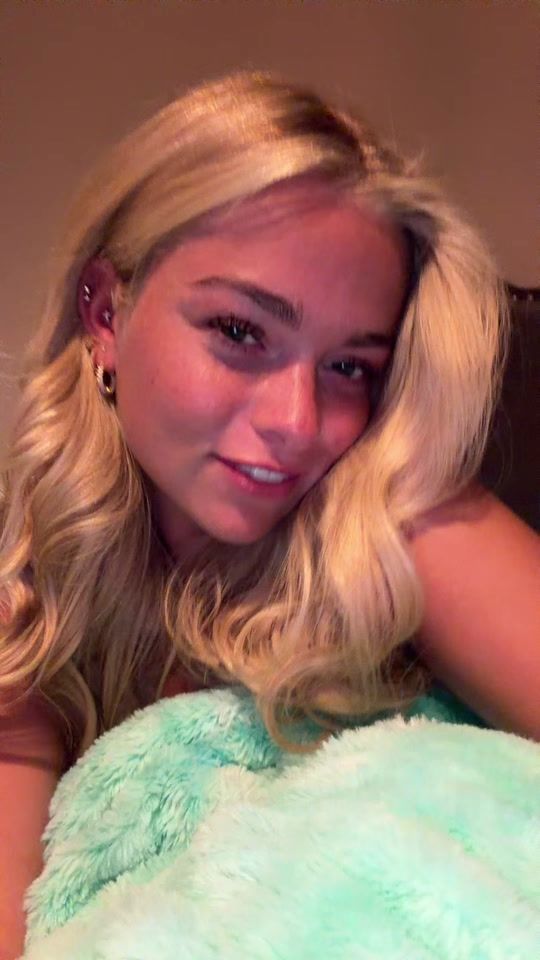 TikTok video thumbnail by addie_gloria
