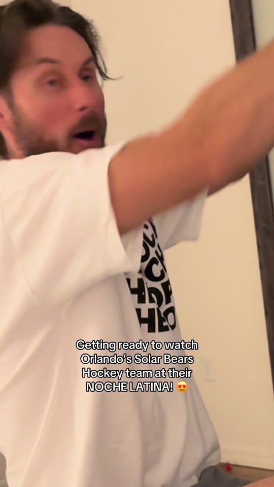 TikTok video thumbnail by thepriceswipedright