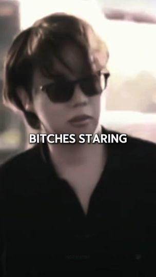 TikTok video thumbnail by norahobii