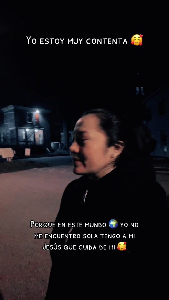 TikTok video thumbnail by belinda_andrade1