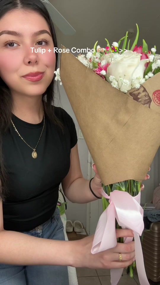 TikTok video thumbnail by aruhcely