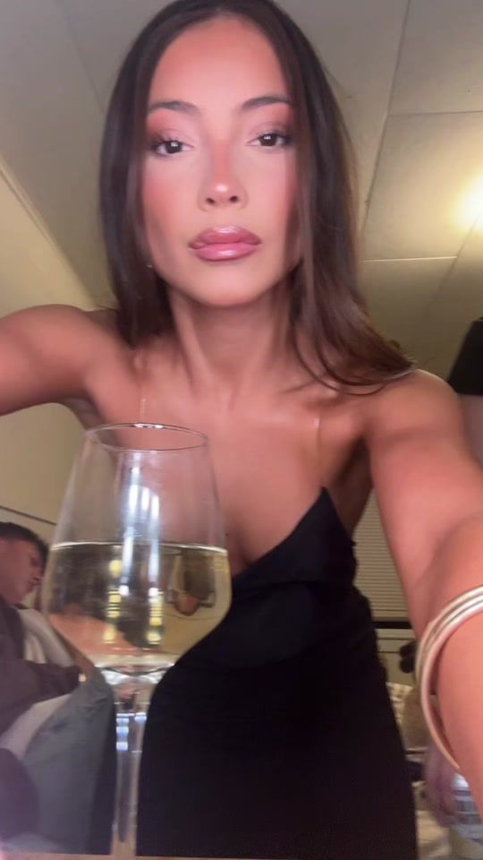 TikTok video thumbnail by lilavesilly