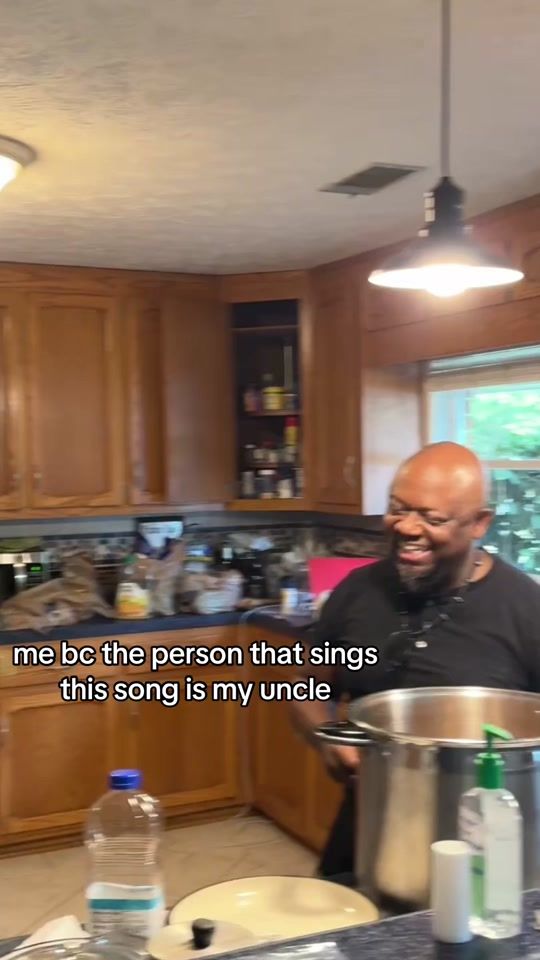 TikTok video thumbnail by prinkleplanet
