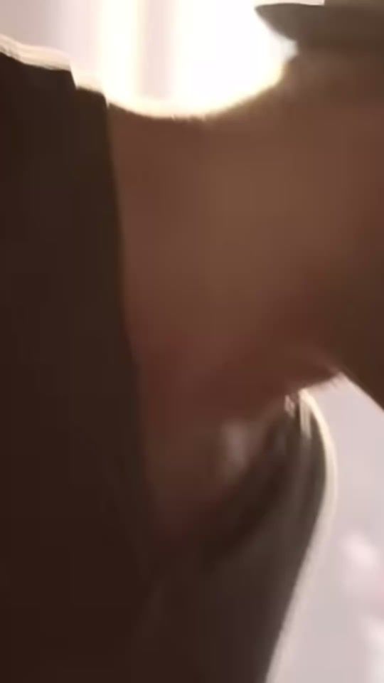 TikTok video thumbnail by theplaylistplanner