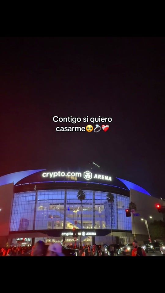 TikTok video thumbnail by flaco_gt12