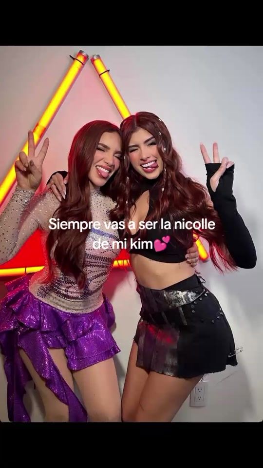 TikTok video thumbnail by ivannaloaiza18