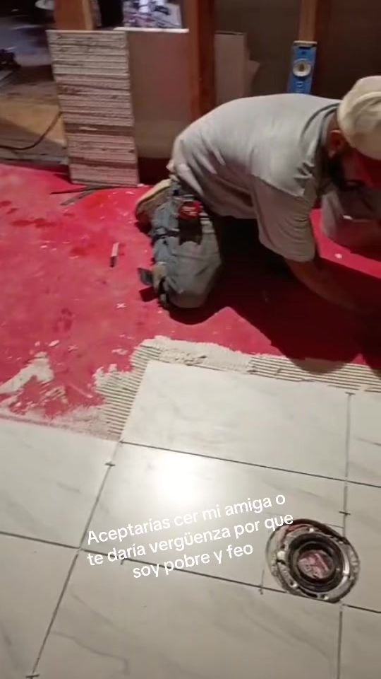 TikTok video thumbnail by boyluis818