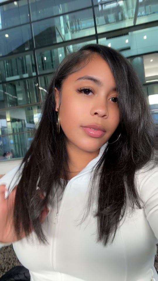 TikTok video thumbnail by missbrialoren