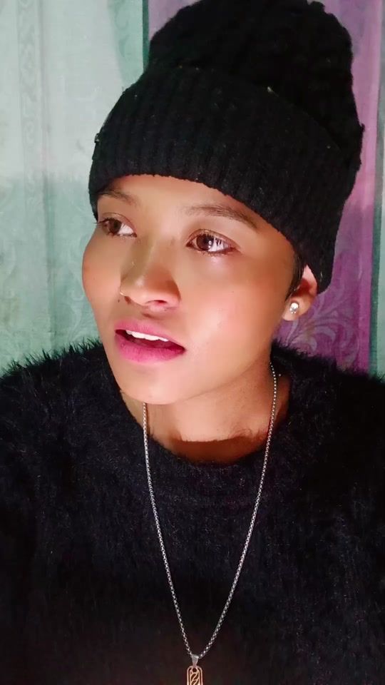 TikTok video thumbnail by minbahadur122