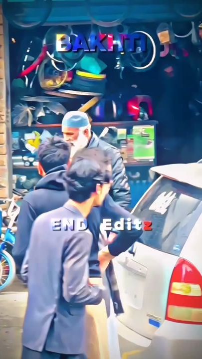 TikTok video thumbnail by end_editz9