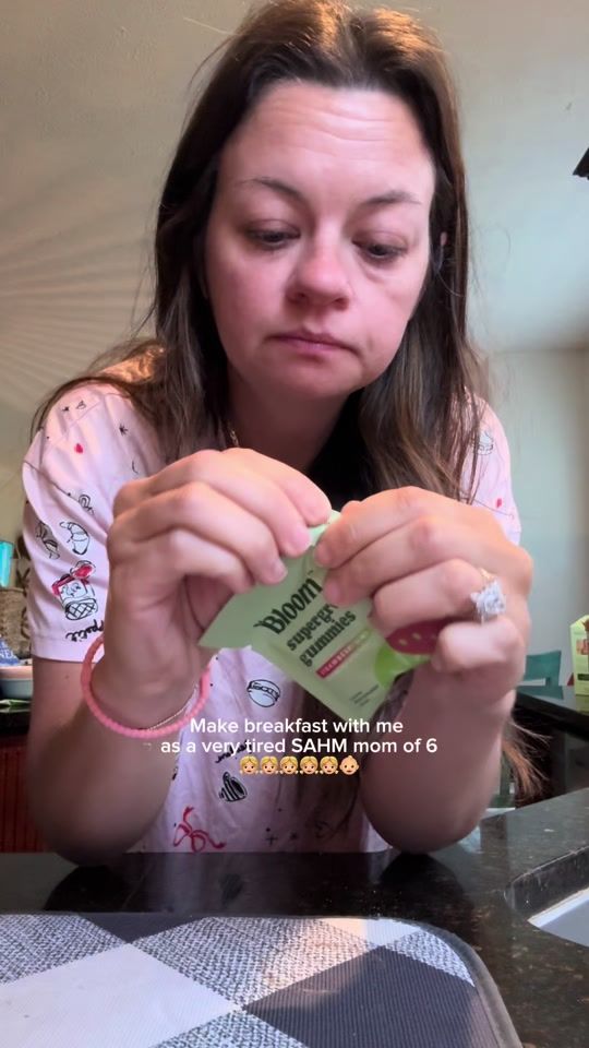 TikTok video thumbnail by sammie_head