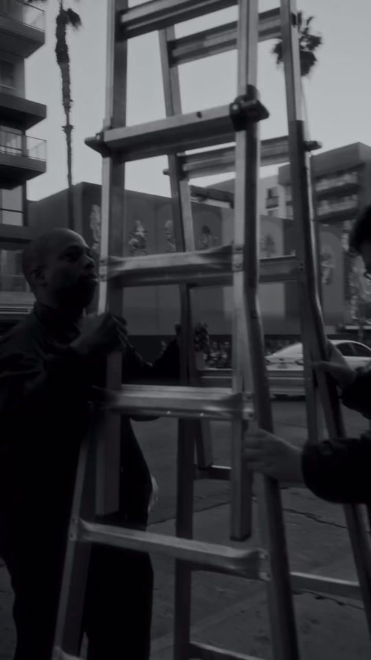 TikTok video thumbnail by riserecords