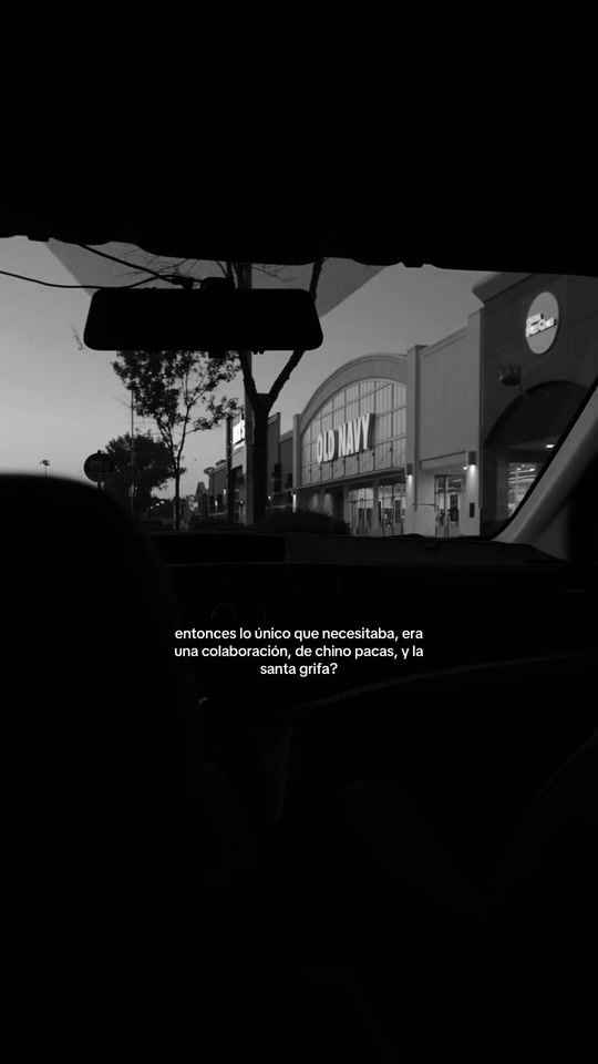TikTok video thumbnail by .nelyah