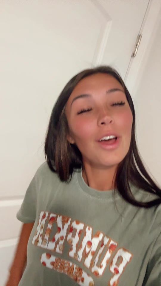 TikTok video thumbnail by julianne.sims