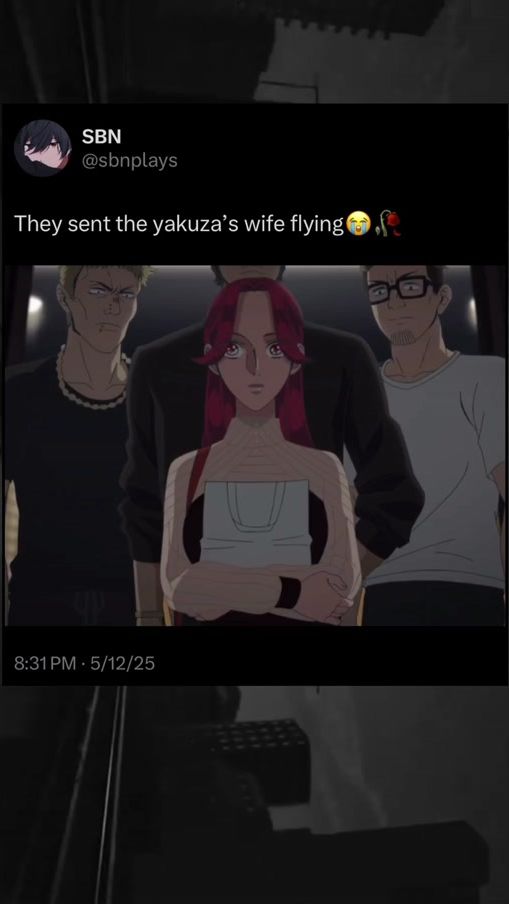 TikTok video thumbnail by sbnplays