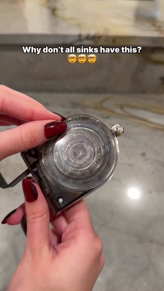 TikTok video thumbnail by simplysalfinds