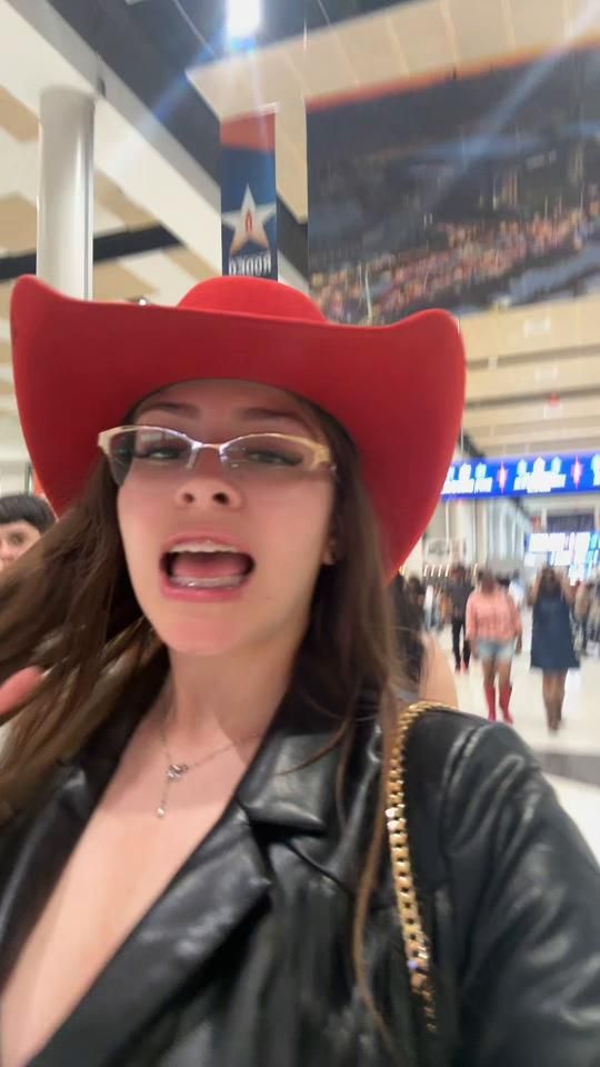 TikTok video thumbnail by destin2drive