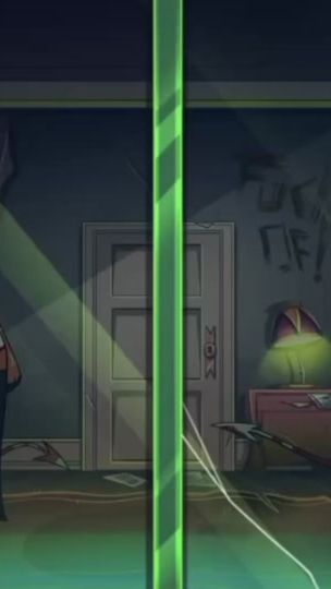 TikTok video thumbnail by blitsi05