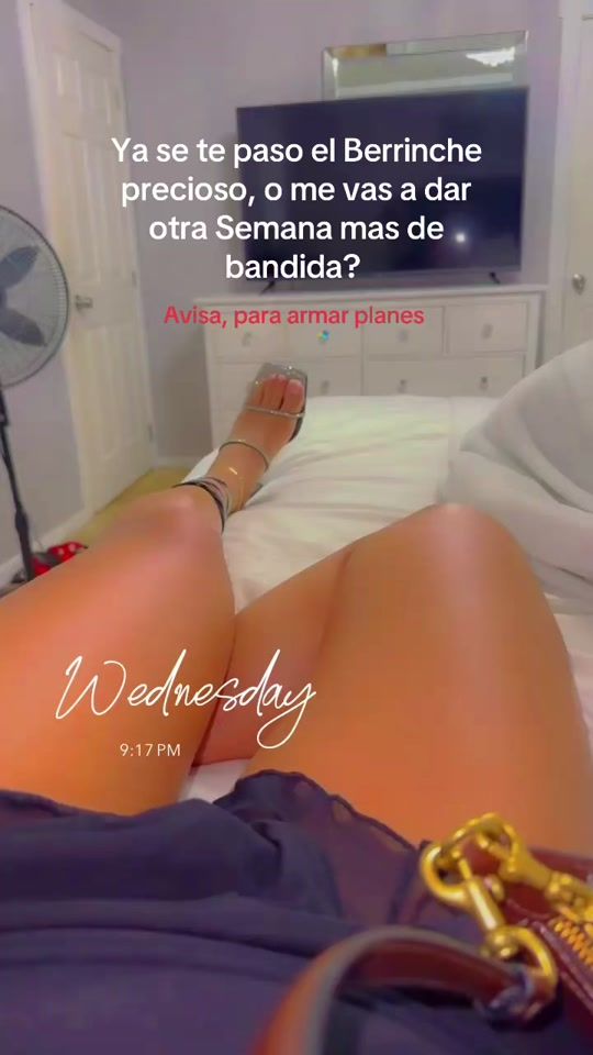 TikTok video thumbnail by vanneh_valdezzz