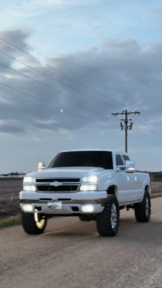 TikTok video thumbnail by nate_stallbaumer