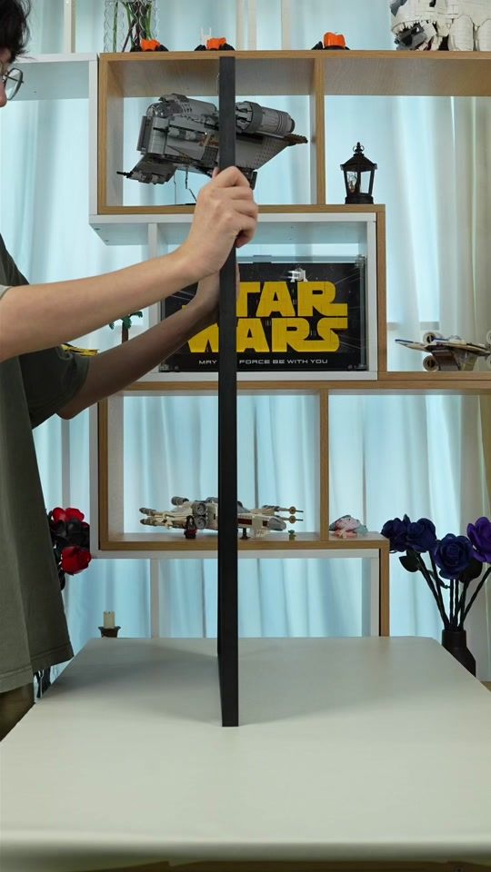TikTok video thumbnail by nookbricks_us