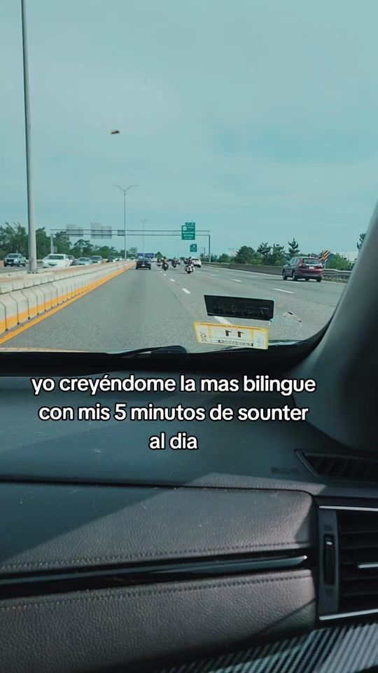 TikTok video thumbnail by la_pecositta