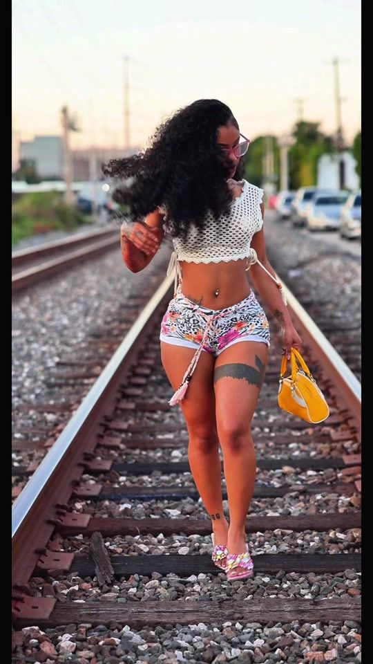 TikTok video thumbnail by therealclarity