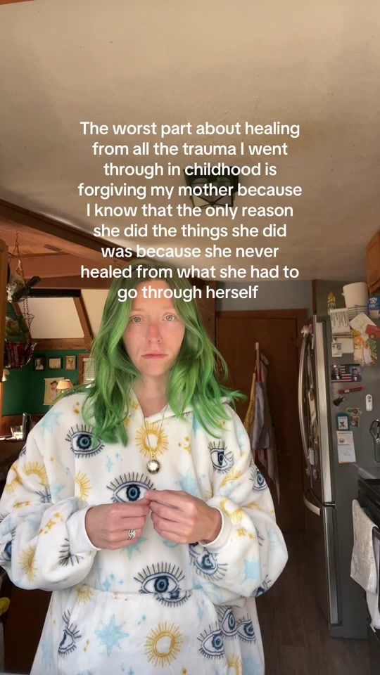 TikTok video thumbnail by katdrob