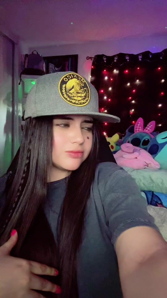TikTok video thumbnail by ruby_munoz021