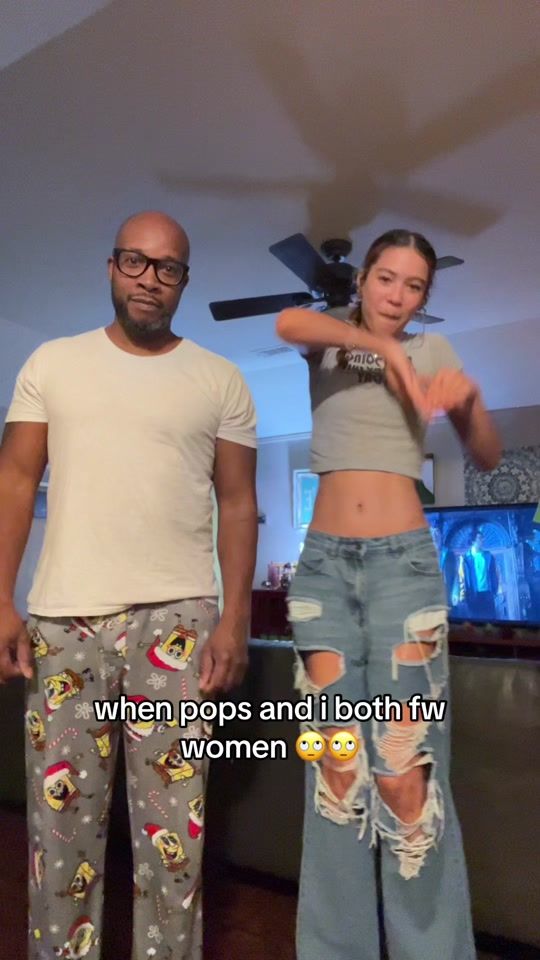 TikTok video thumbnail by user147383804