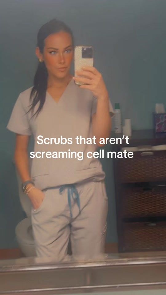 TikTok video thumbnail by ashnicole291