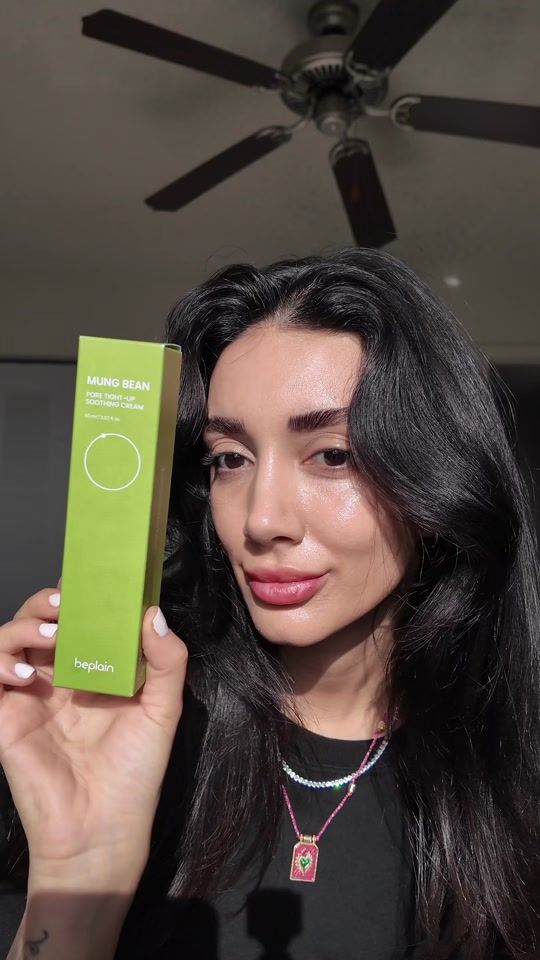 TikTok video thumbnail by gokcesjournal