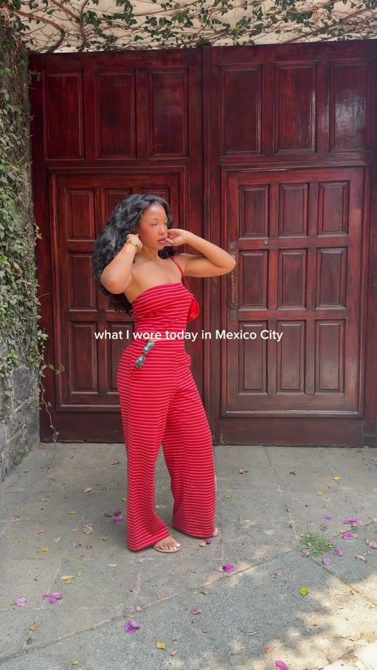 TikTok video thumbnail by hellodrea16
