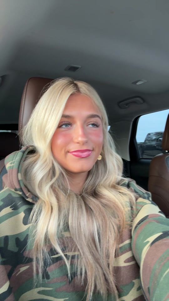 TikTok video thumbnail by jaylee.sanders_