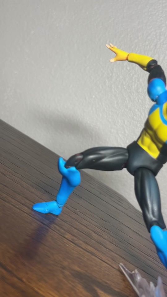 TikTok video thumbnail by jmnsstuff