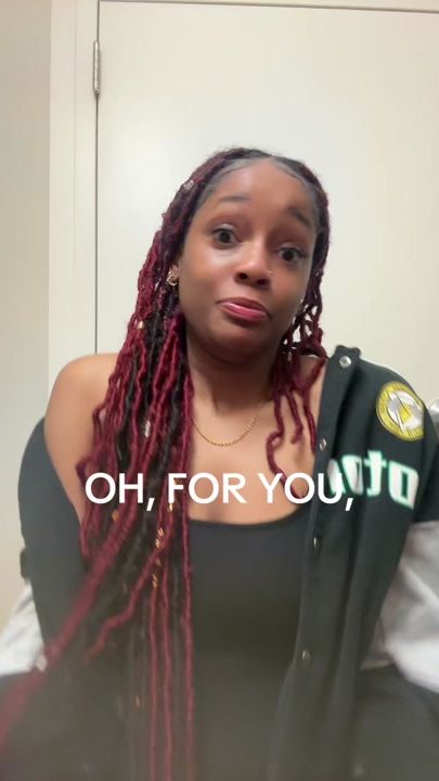 TikTok video thumbnail by julinomi